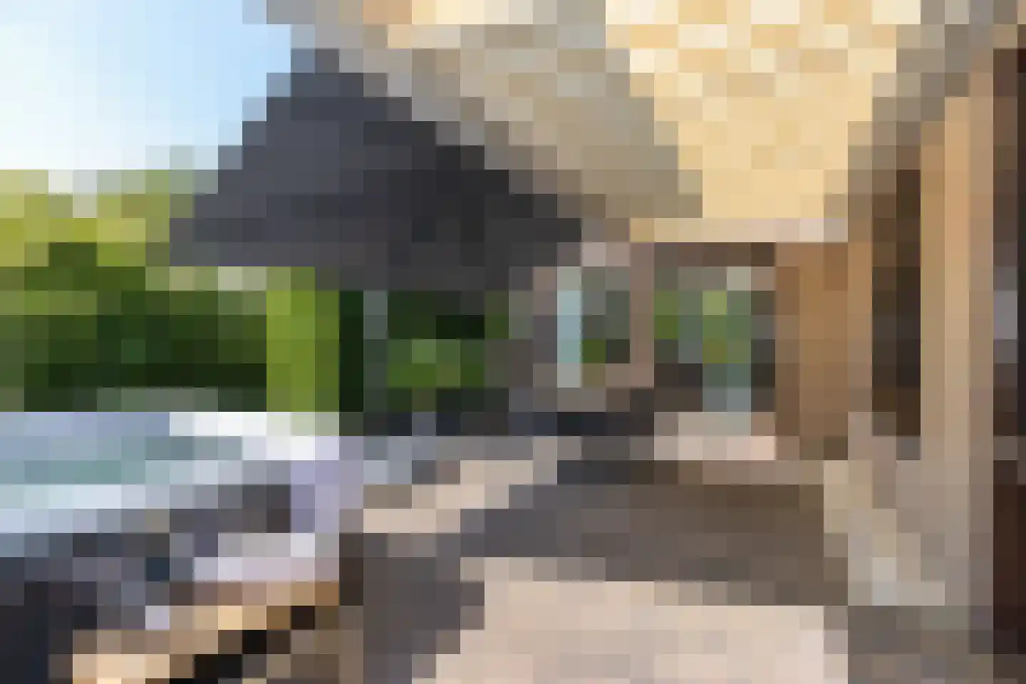 Tungeler Dorpsstraat 70 Weert thumbnail 41