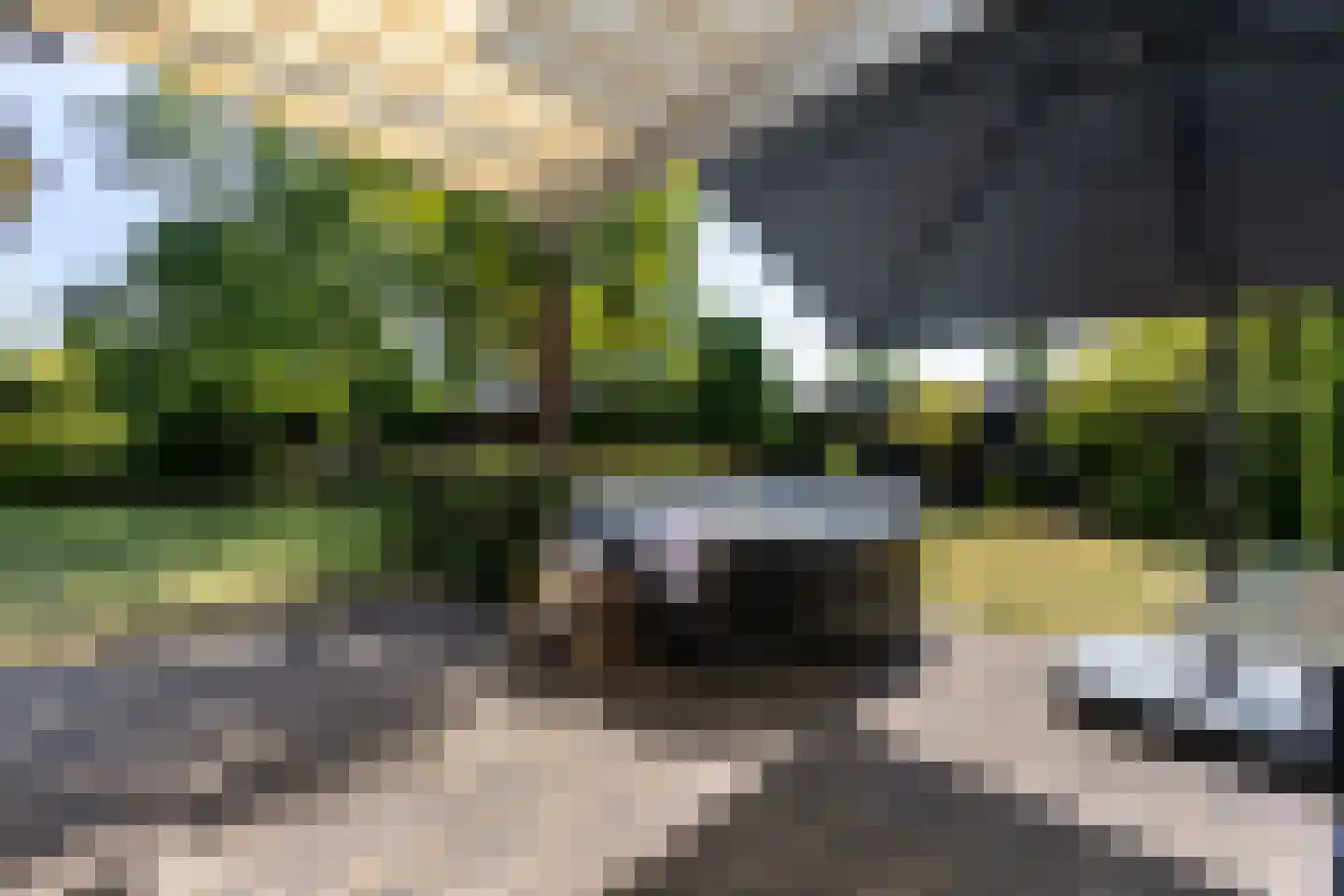 Tungeler Dorpsstraat 70 Weert thumbnail 42
