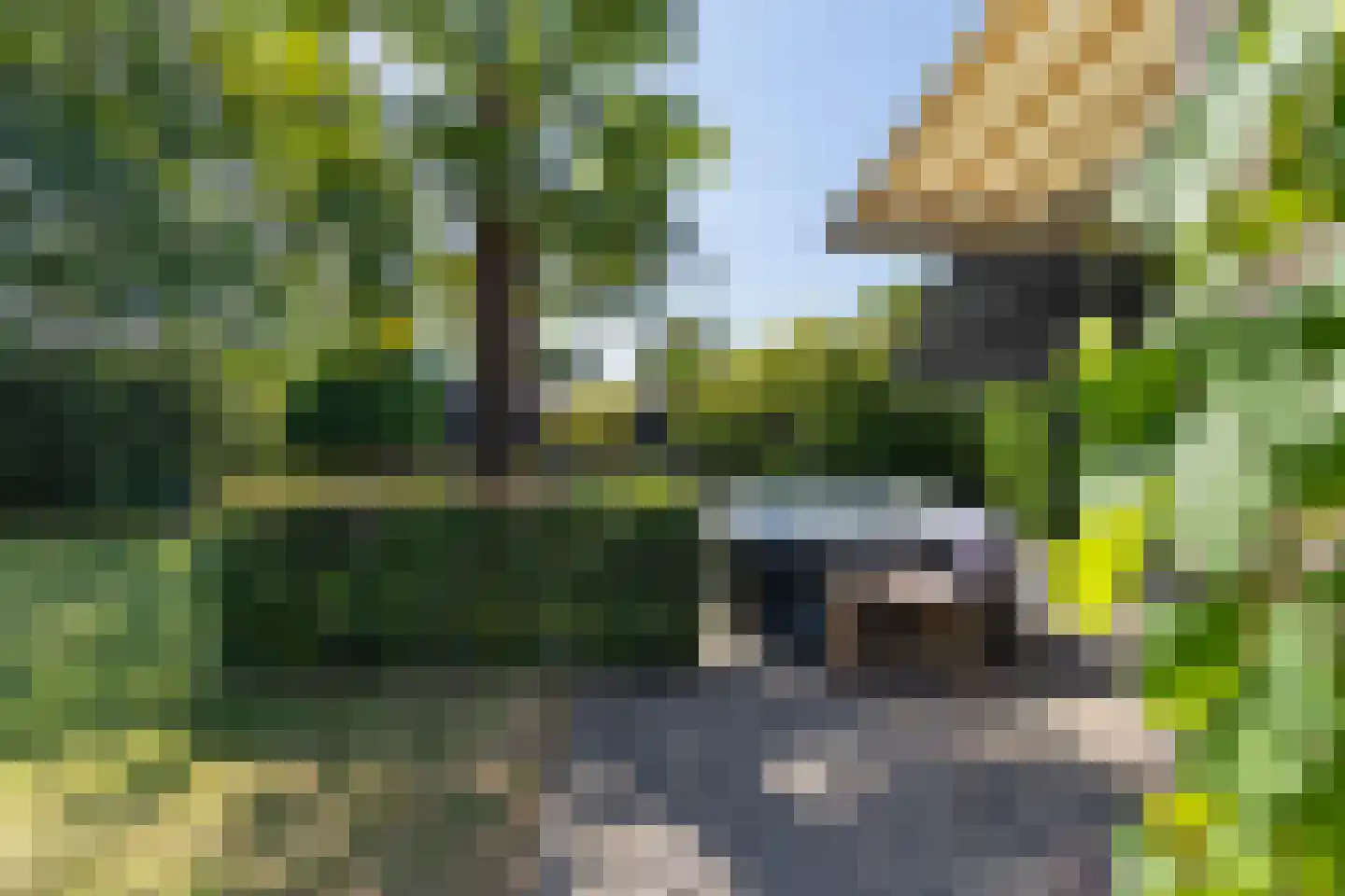 Tungeler Dorpsstraat 70 Weert thumbnail 43