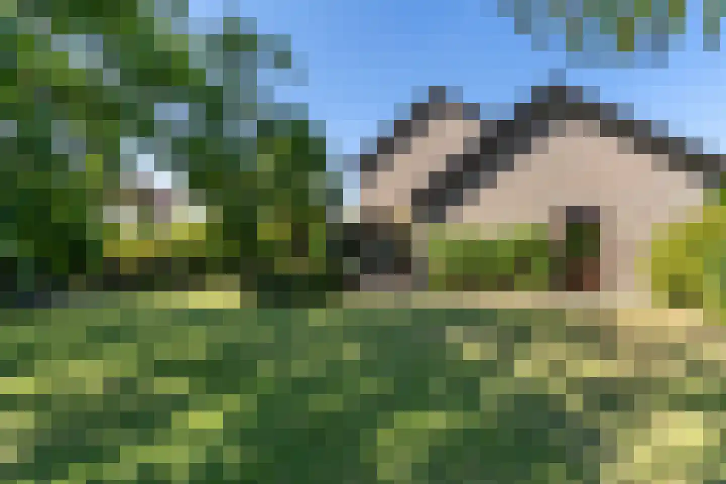 Tungeler Dorpsstraat 70 Weert thumbnail 47