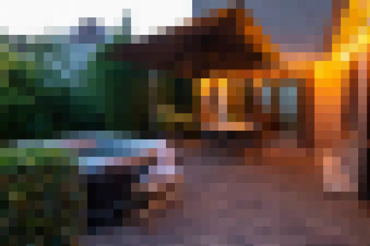 Tungeler Dorpsstraat 70 Weert thumbnail 51