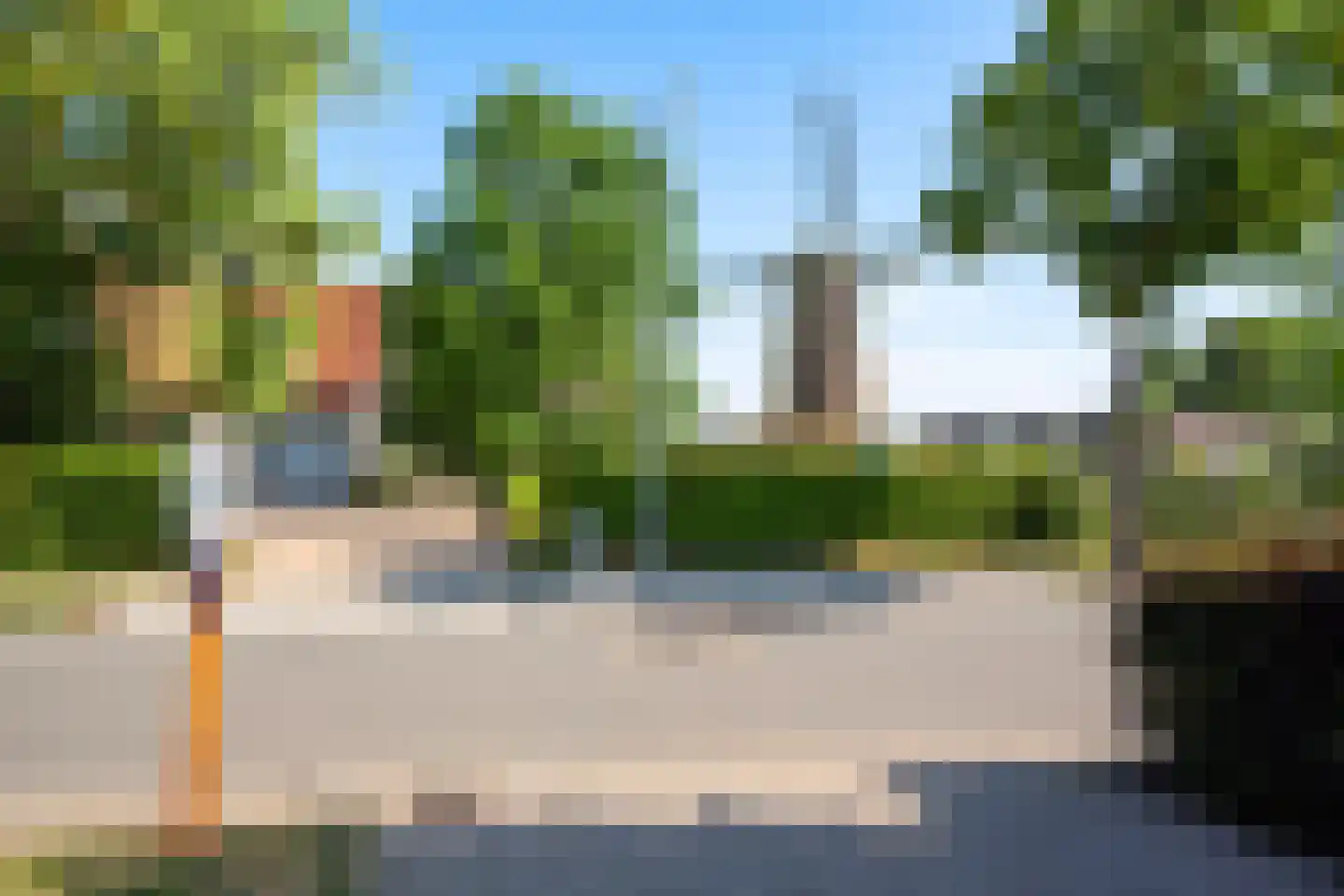 Tungeler Dorpsstraat 70 Weert thumbnail 55