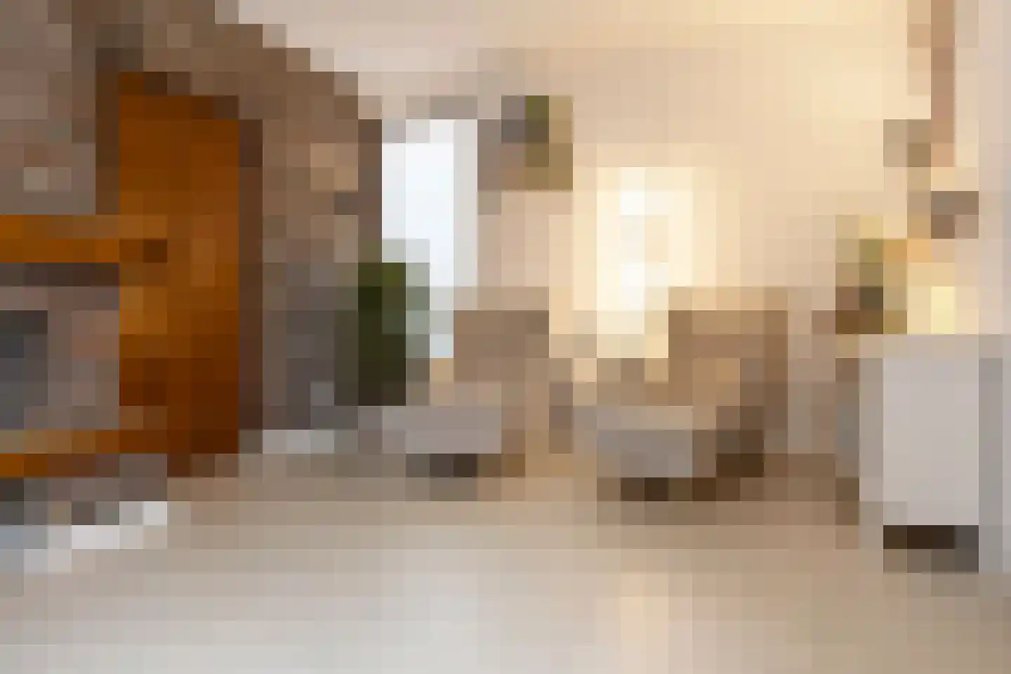 Tungeler Dorpsstraat 70 Weert thumbnail 6