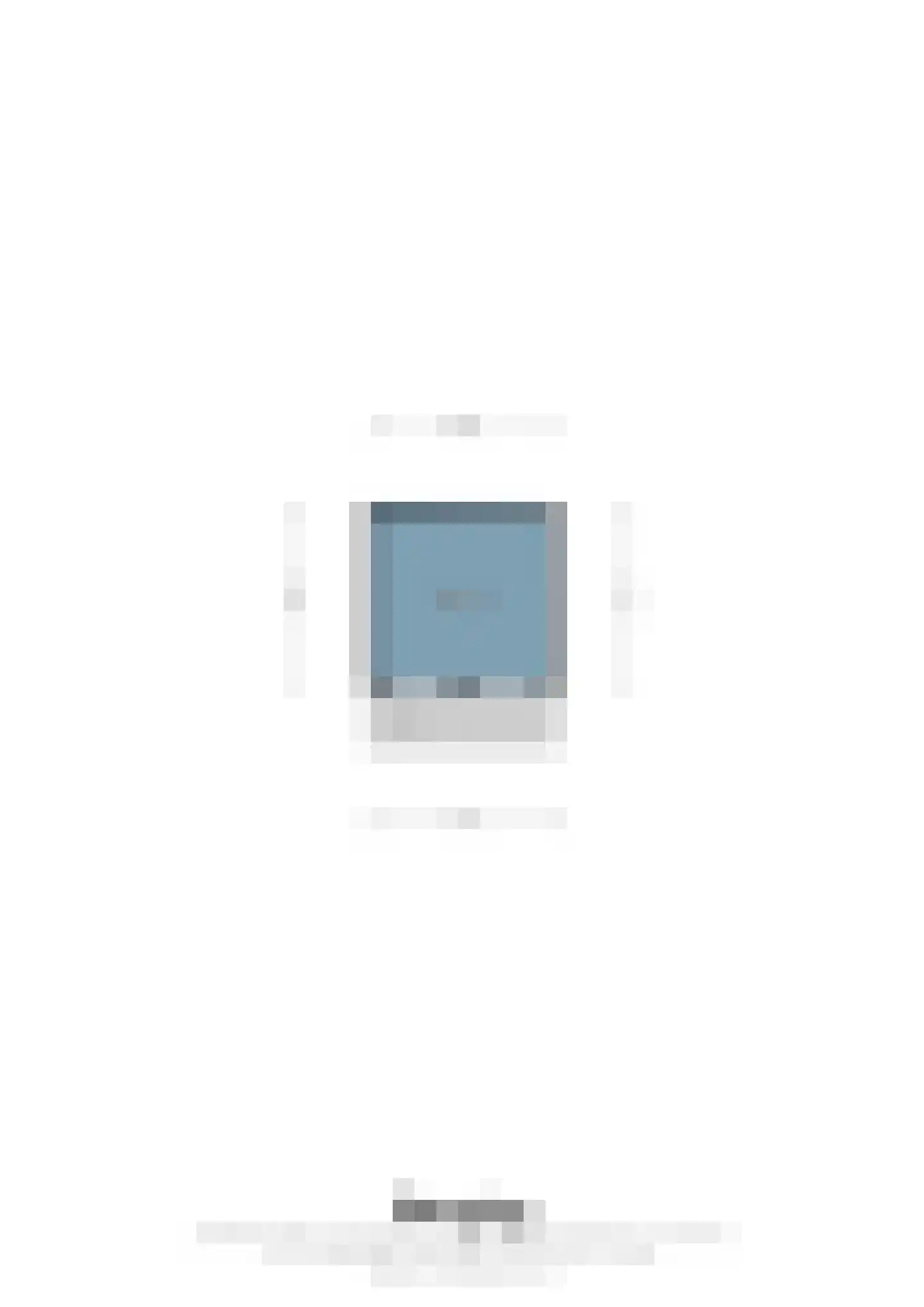 Tungeler Dorpsstraat 70 Weert thumbnail 60