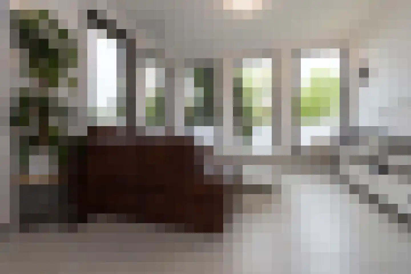 Tungeler Dorpsstraat 70 Weert thumbnail 8