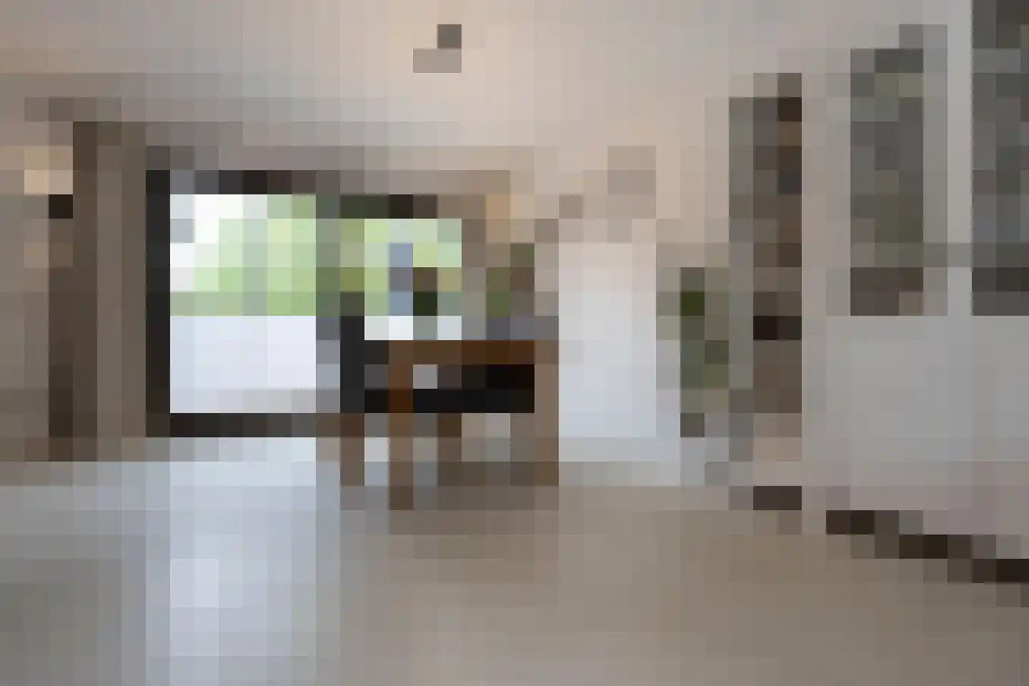 Tungeler Dorpsstraat 70 Weert thumbnail 9