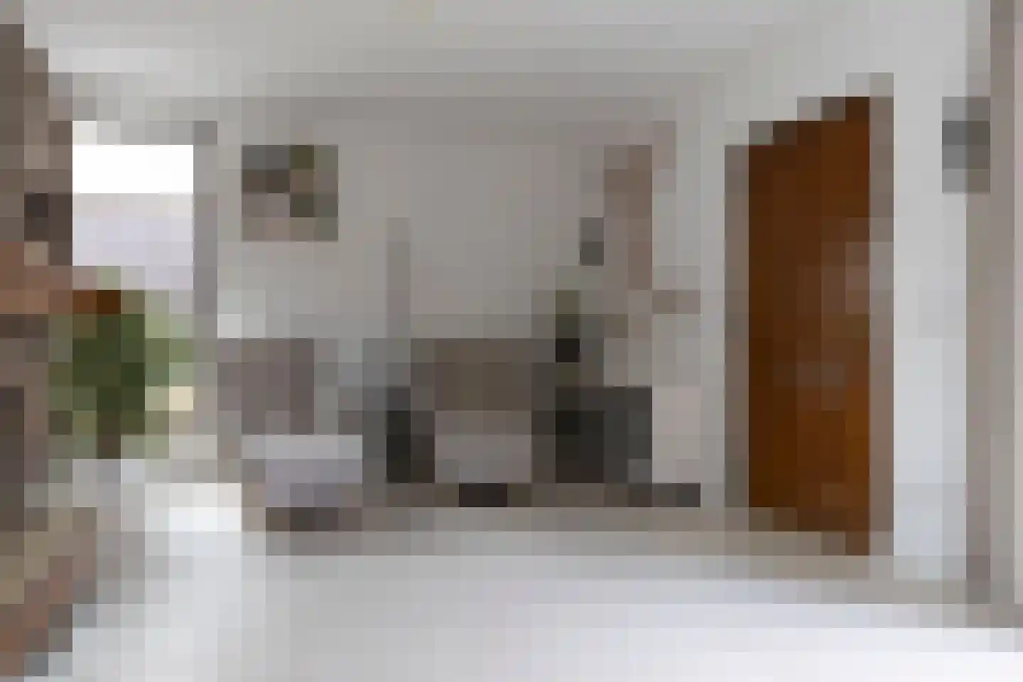 Tungeler Dorpsstraat 70 Weert thumbnail 9