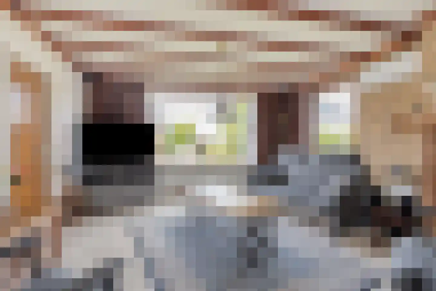Tungeler Dorpsstraat 76 Weert thumbnail 14