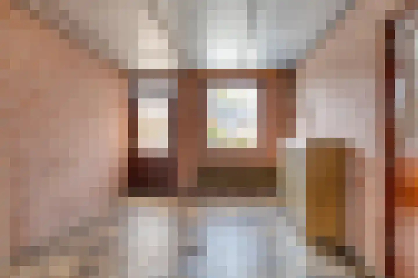 Tungeler Dorpsstraat 76 Weert thumbnail 26