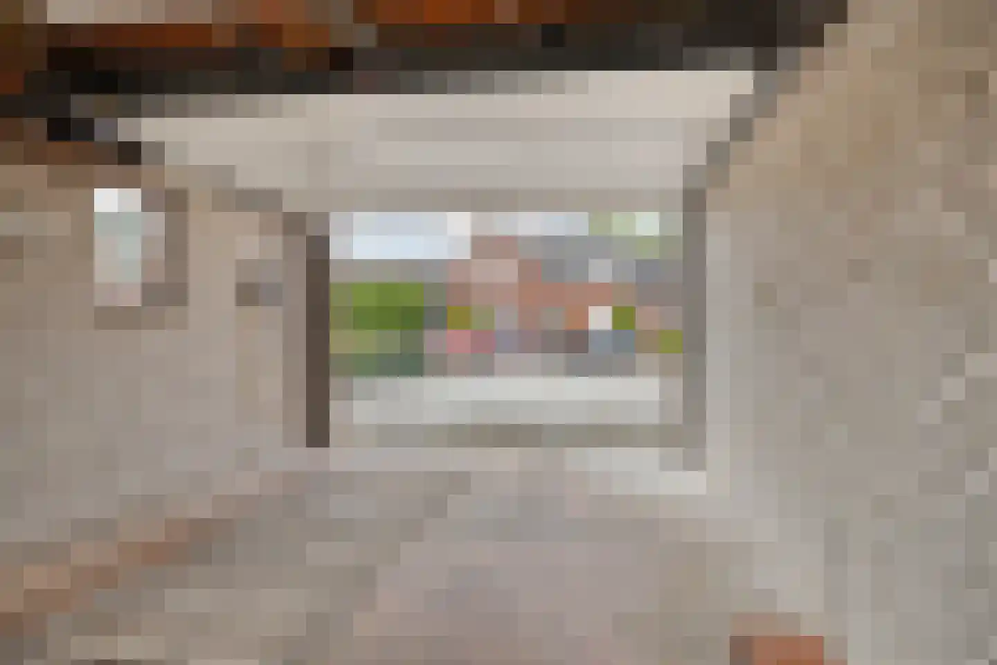 Tungeler Dorpsstraat 76 Weert thumbnail 28
