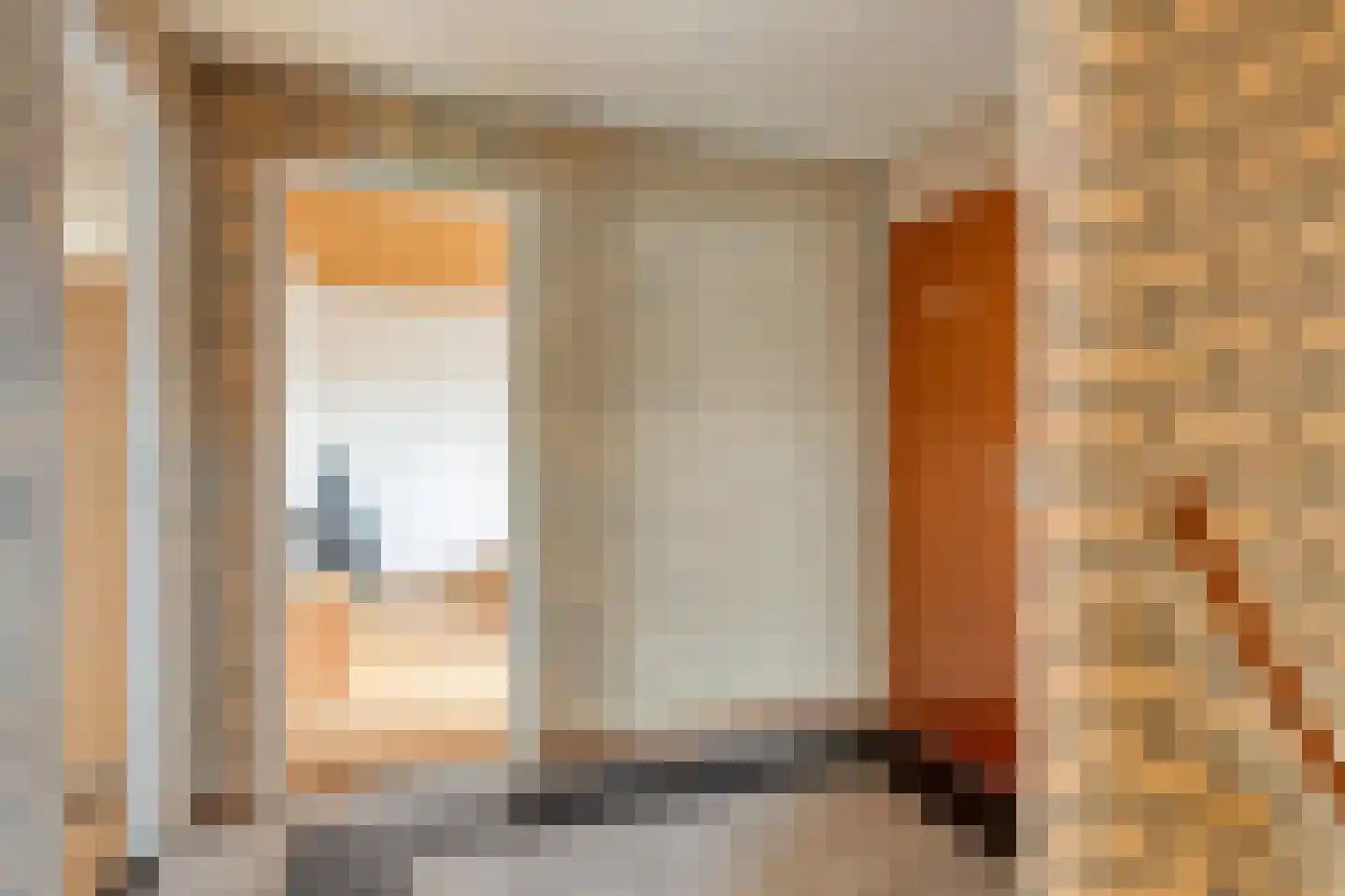 Tungeler Dorpsstraat 76 Weert thumbnail 38