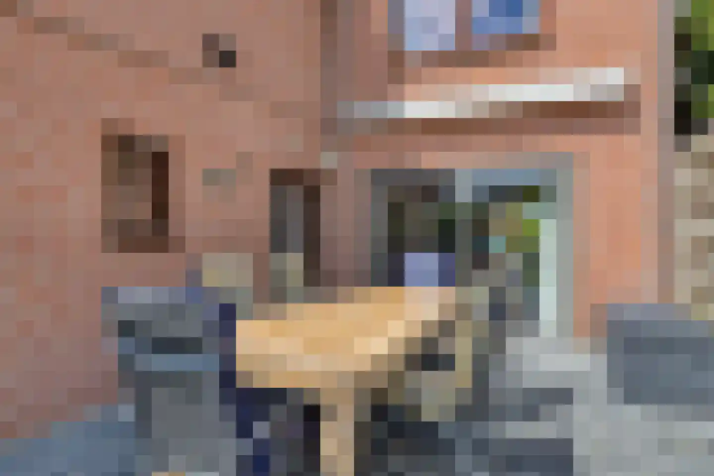 Tungeler Dorpsstraat 76 Weert thumbnail 43