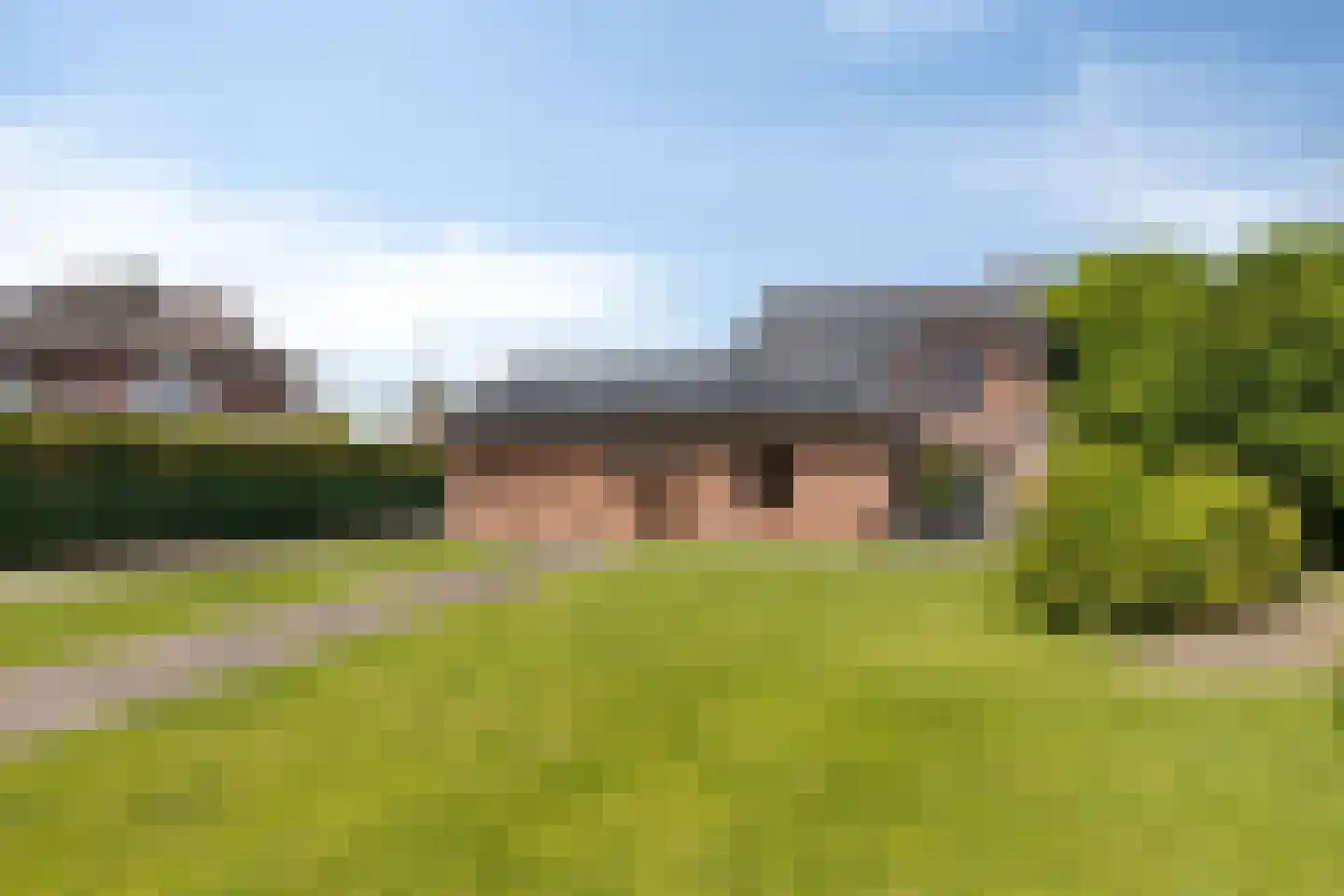 Tungeler Dorpsstraat 76 Weert thumbnail 44