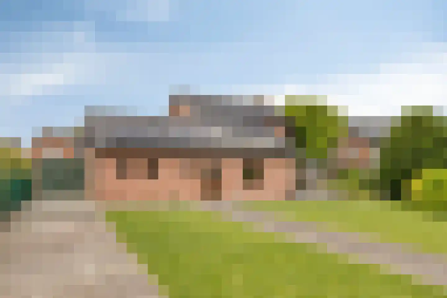 Tungeler Dorpsstraat 76 Weert thumbnail 45