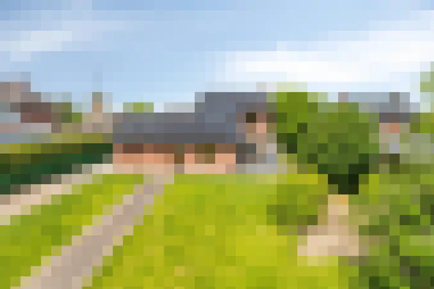 Tungeler Dorpsstraat 76 Weert thumbnail 46