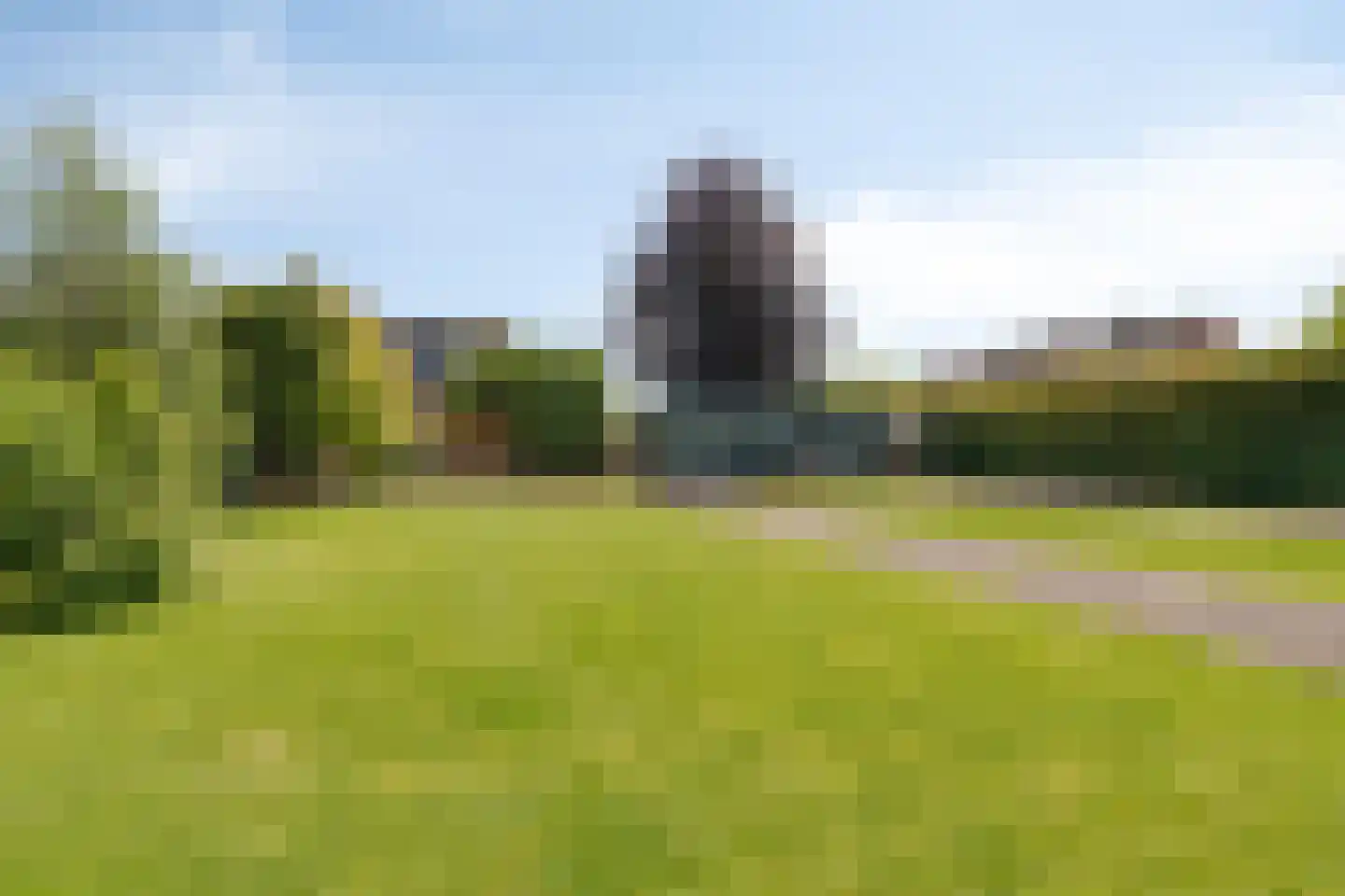 Tungeler Dorpsstraat 76 Weert thumbnail 47