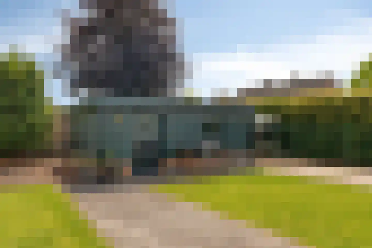 Tungeler Dorpsstraat 76 Weert thumbnail 49