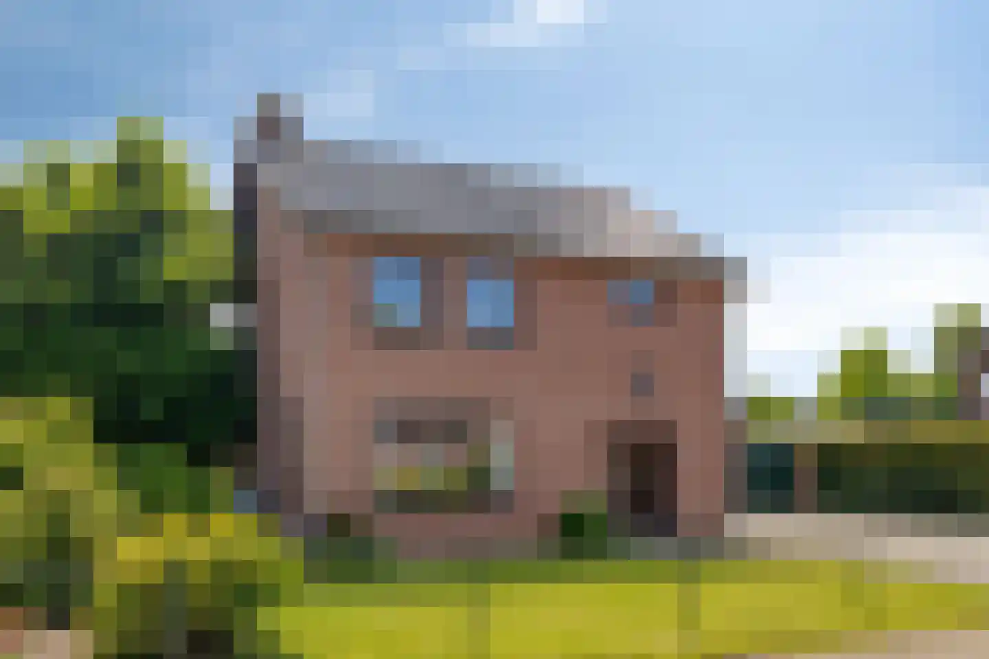 Tungeler Dorpsstraat 76 Weert thumbnail 51