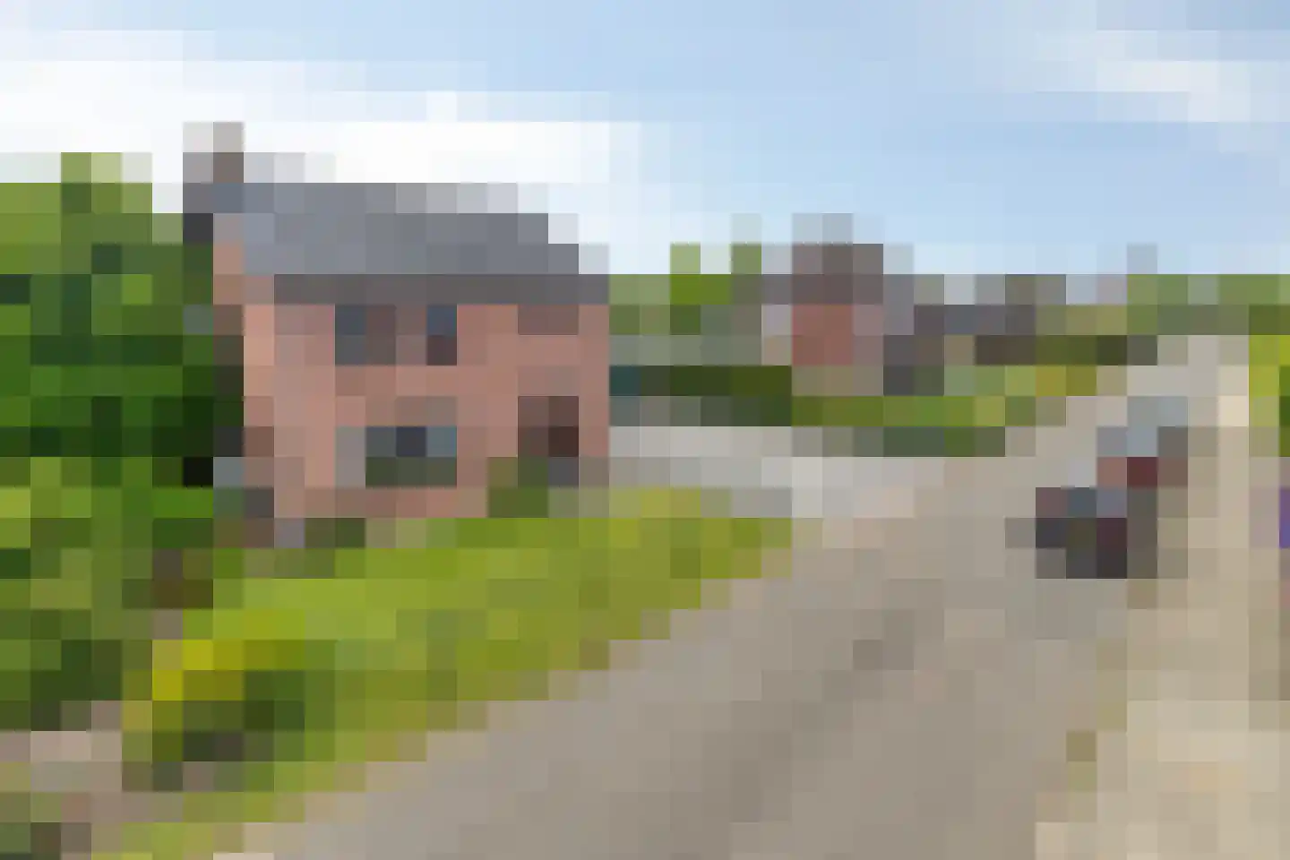 Tungeler Dorpsstraat 76 Weert thumbnail 52