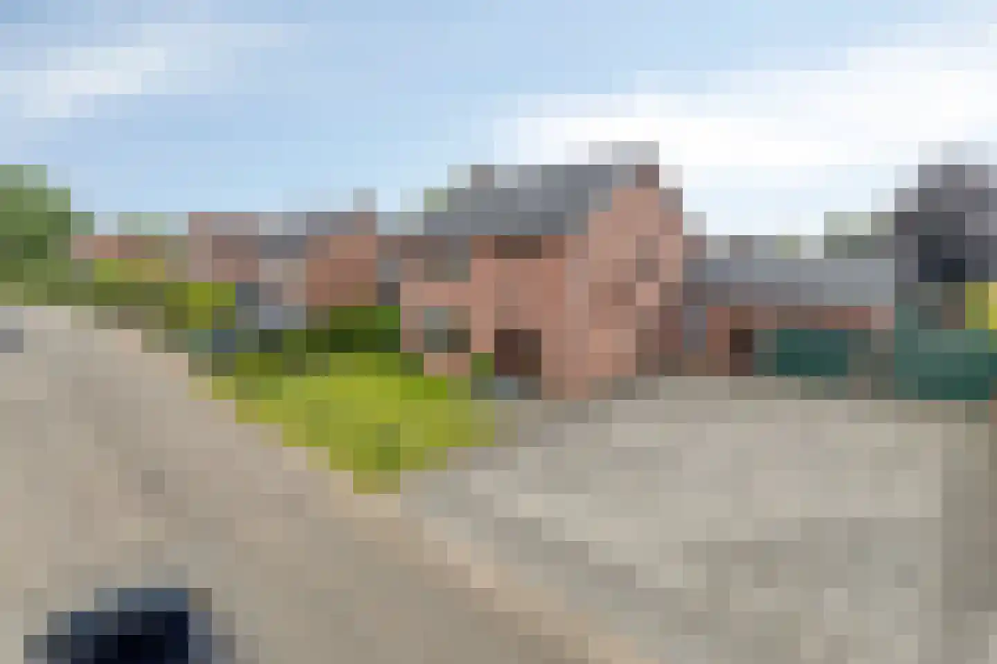 Tungeler Dorpsstraat 76 Weert thumbnail 53