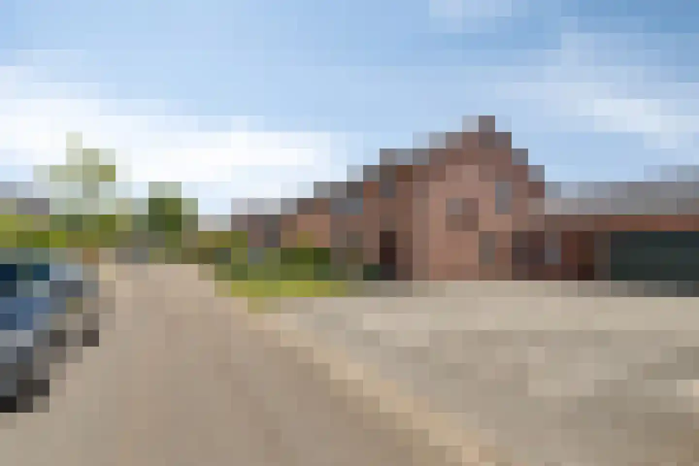 Tungeler Dorpsstraat 76 Weert thumbnail 54