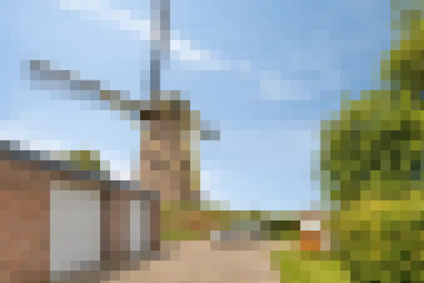 Tungeler Dorpsstraat 76 Weert thumbnail 55