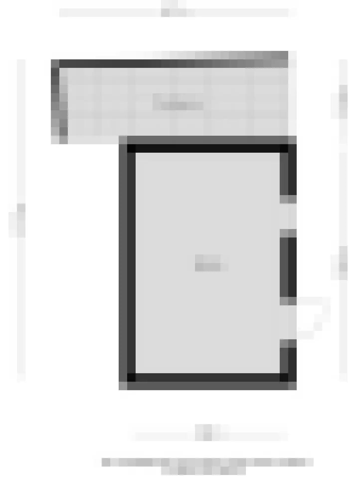 Tungeler Dorpsstraat 76 Weert thumbnail 60