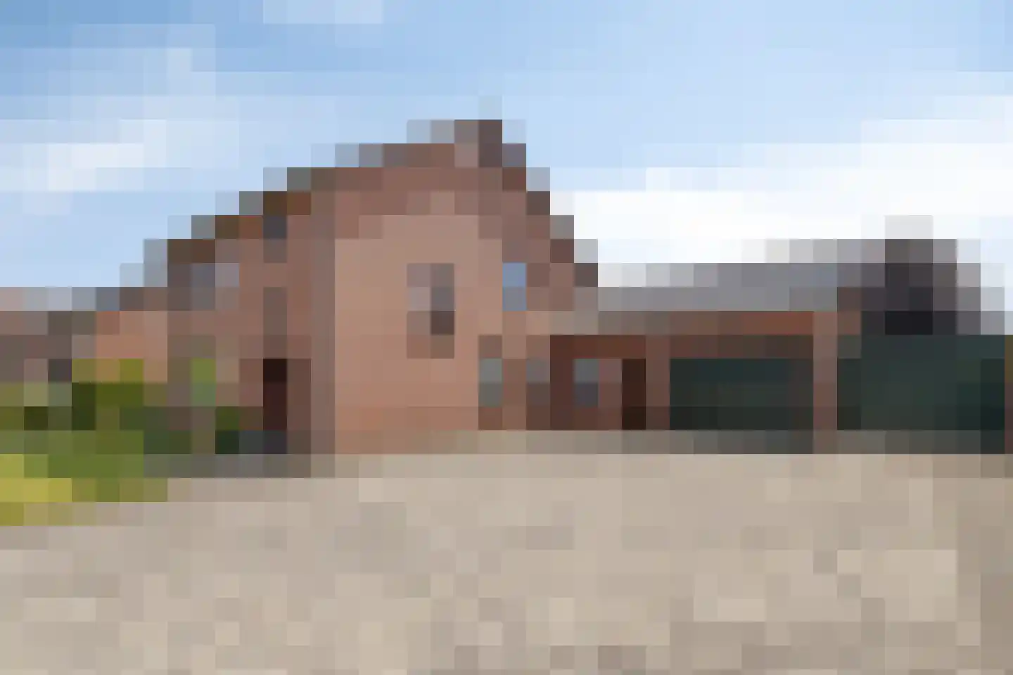 Tungeler Dorpsstraat 76 Weert thumbnail 7