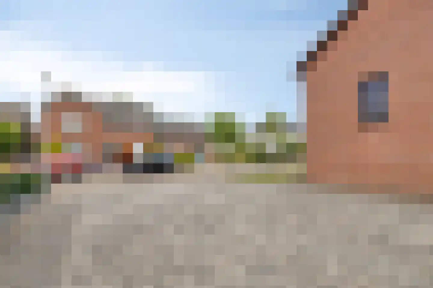 Tungeler Dorpsstraat 76 Weert thumbnail 8