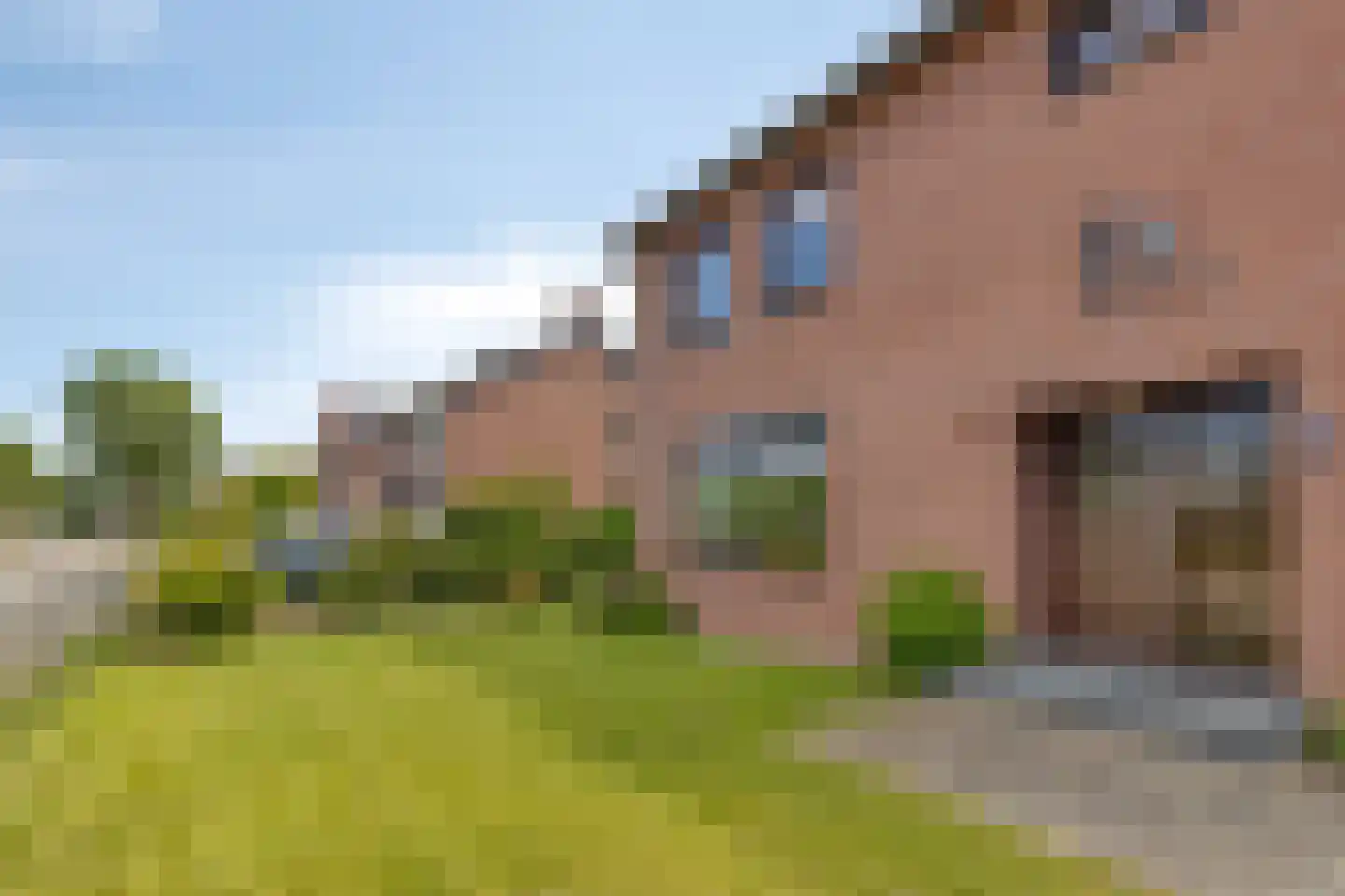 Tungeler Dorpsstraat 76 Weert thumbnail 9