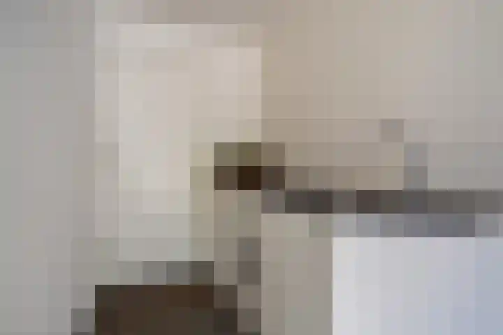 Tungeler Dorpsstraat 8 Weert thumbnail 18
