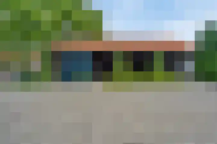 Tungeler Dorpsstraat 8 Weert thumbnail 36
