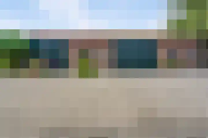 Tungeler Dorpsstraat 8 Weert thumbnail 37