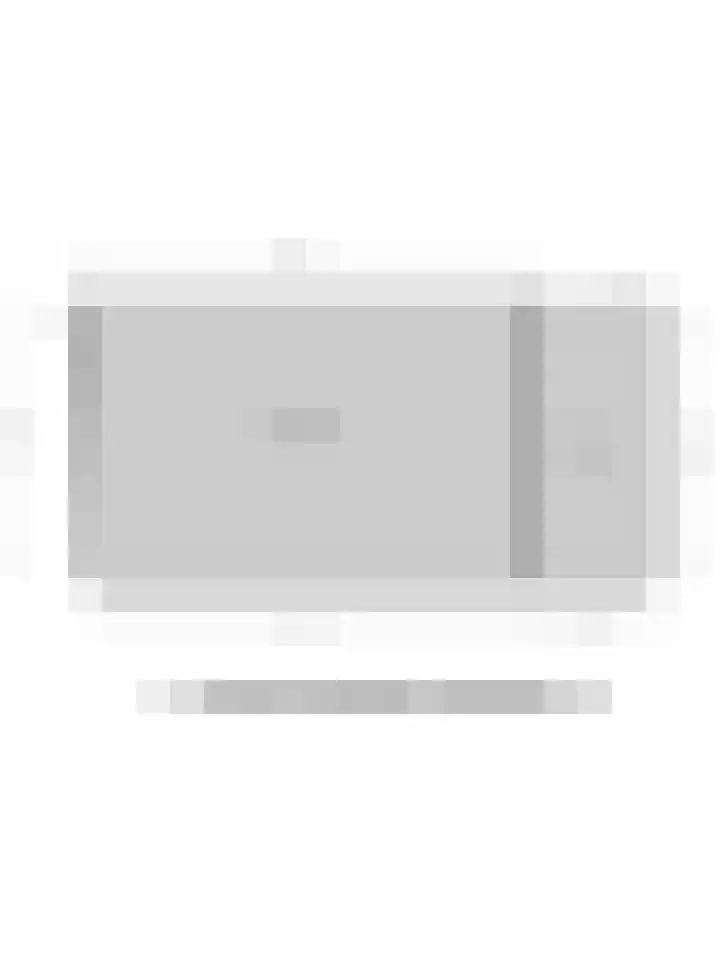 Tungeler Dorpsstraat 8 Weert thumbnail 46