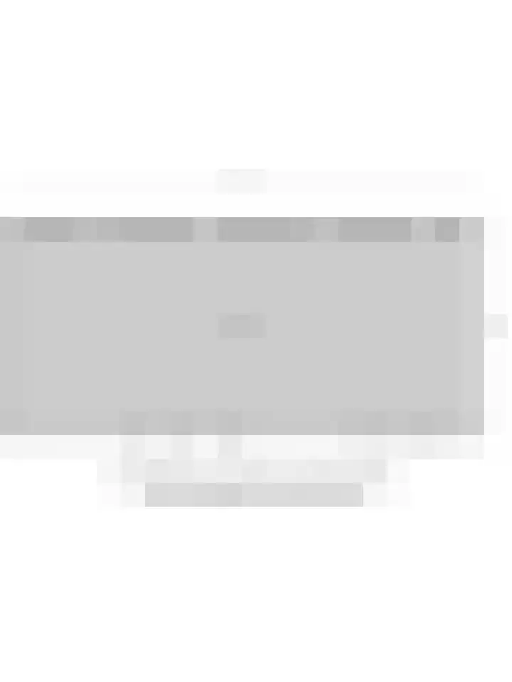 Tungeler Dorpsstraat 8 Weert thumbnail 47