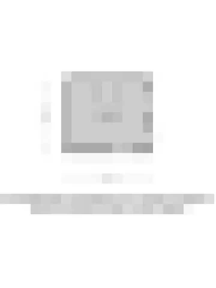 Tungeler Dorpsstraat 8 Weert thumbnail 48