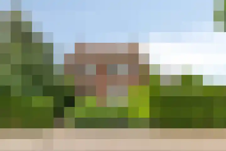Tungeler Dorpsstraat 82 Weert thumbnail 32