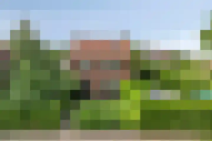 Tungeler Dorpsstraat 82 Weert thumbnail 34