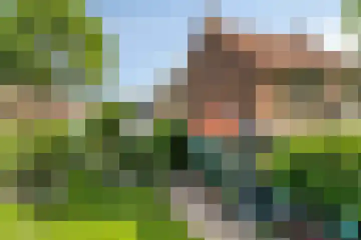 Tungeler Dorpsstraat 82 Weert thumbnail 44