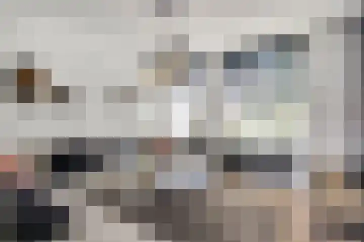 Tungelerschans 11 Weert thumbnail 14