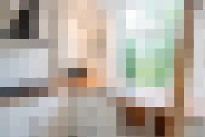 Tungelerschans 11 Weert thumbnail 19