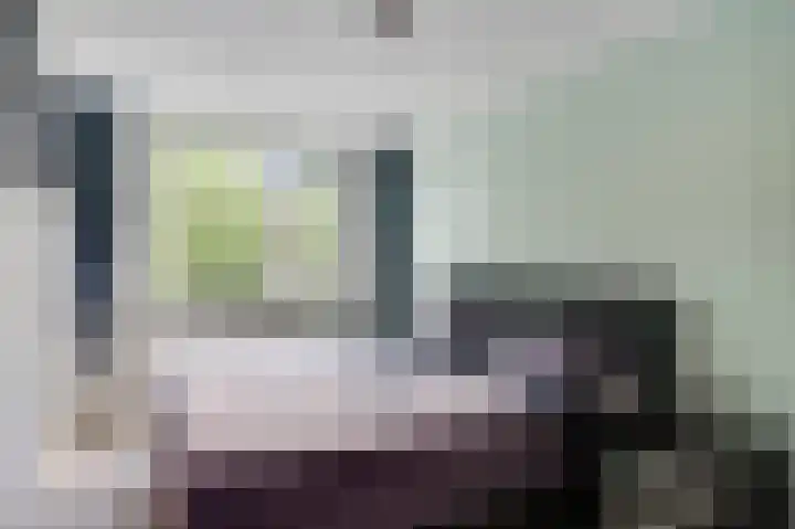 Tungelerschans 11 Weert thumbnail 23