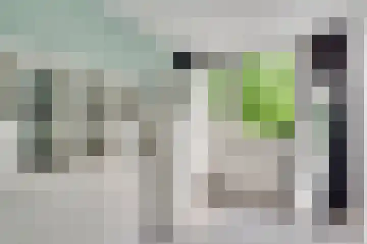 Tungelerschans 11 Weert thumbnail 25