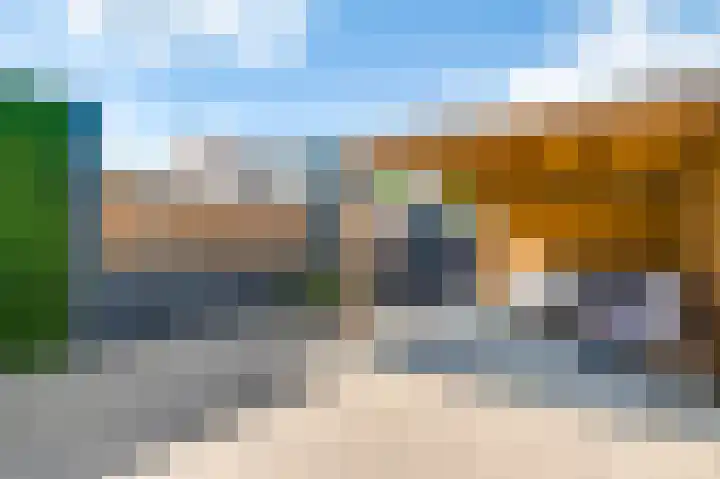 Tungelerschans 11 Weert thumbnail 35