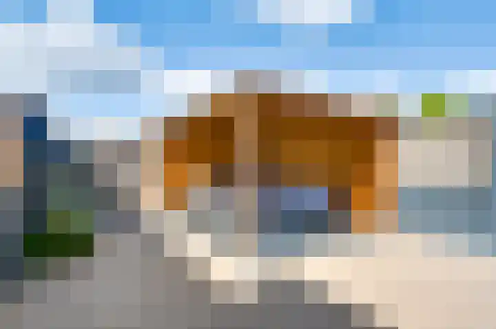 Tungelerschans 11 Weert thumbnail 36