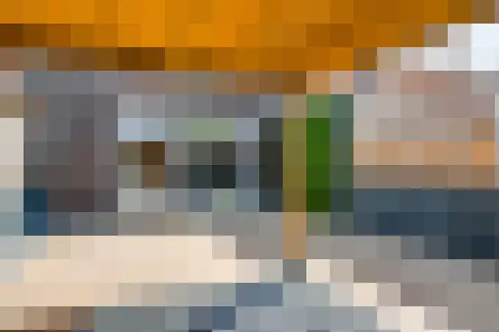 Tungelerschans 11 Weert thumbnail 37