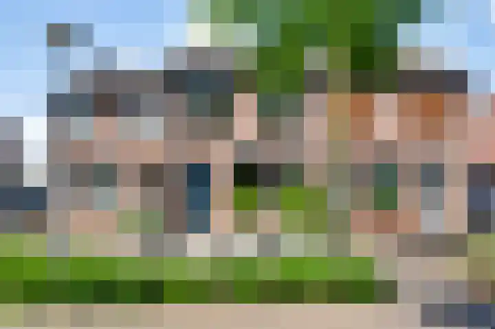 Tungelerschans 11 Weert thumbnail 39