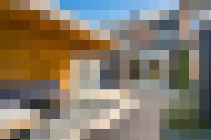 Tungelerschans 11 Weert thumbnail 5