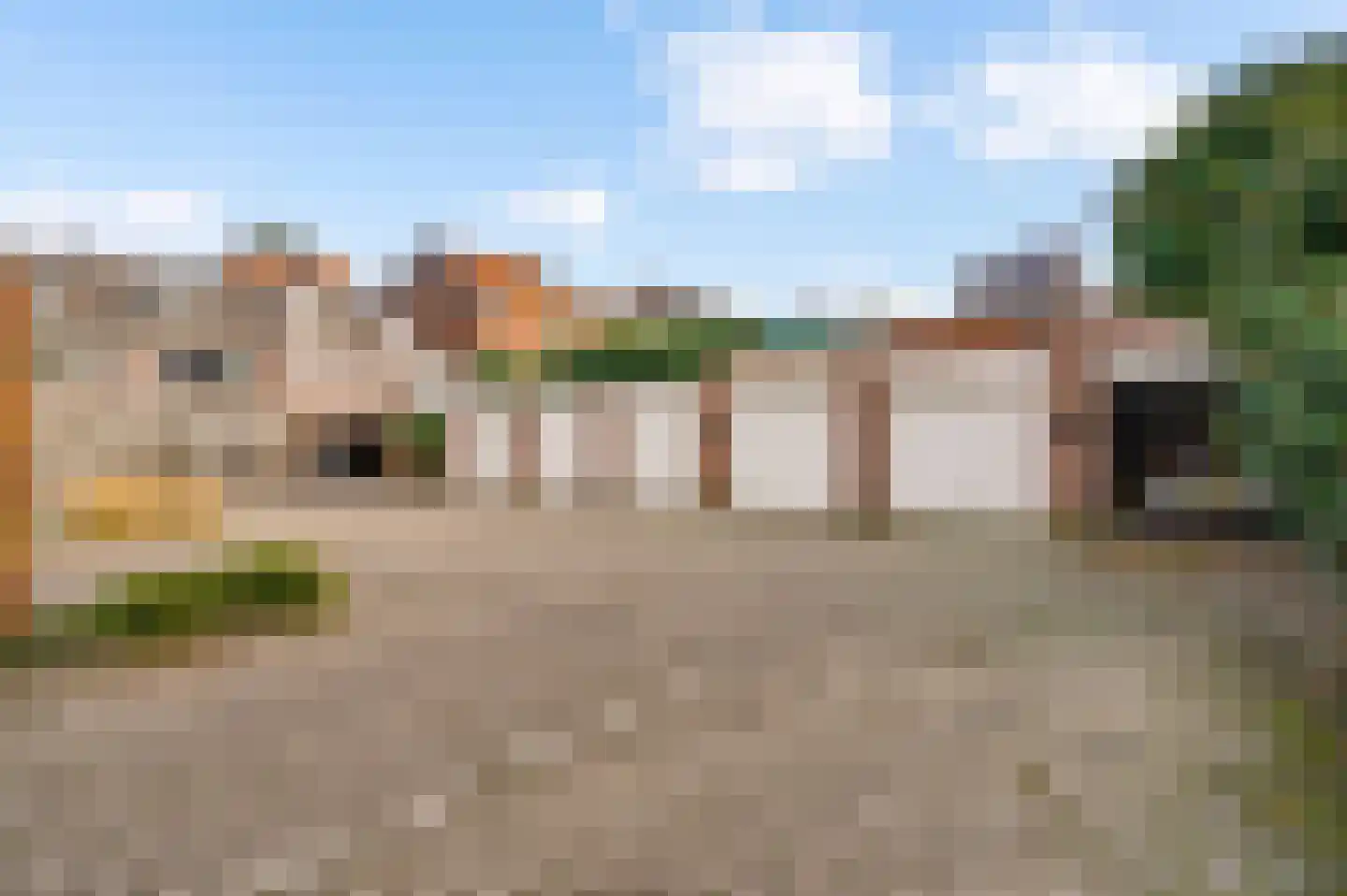 Tungelerschans 11 Weert thumbnail 6