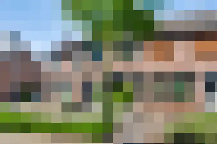 Tungelerschans 11 Weert thumbnail 6